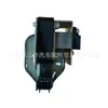 Precio de fábrica transfronterizo Bobina de encendido Md338169 Md339027 Adecuado para Mitsubishi