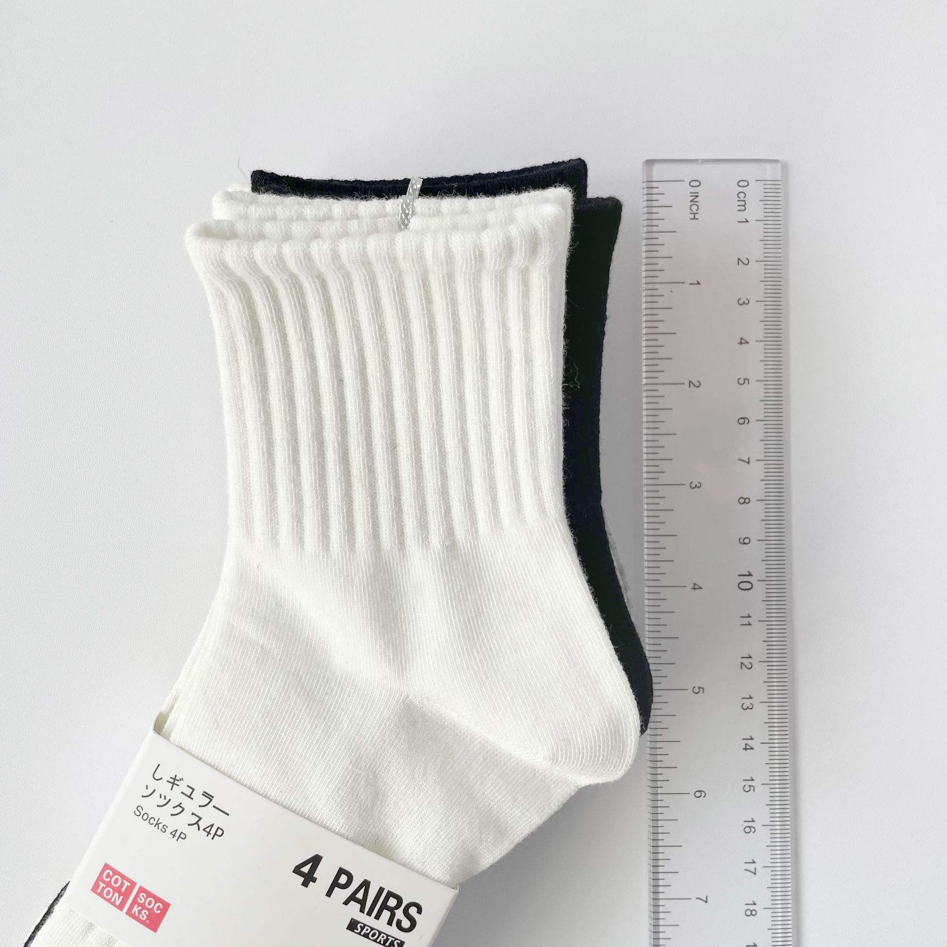 详情页 003-2.JPG