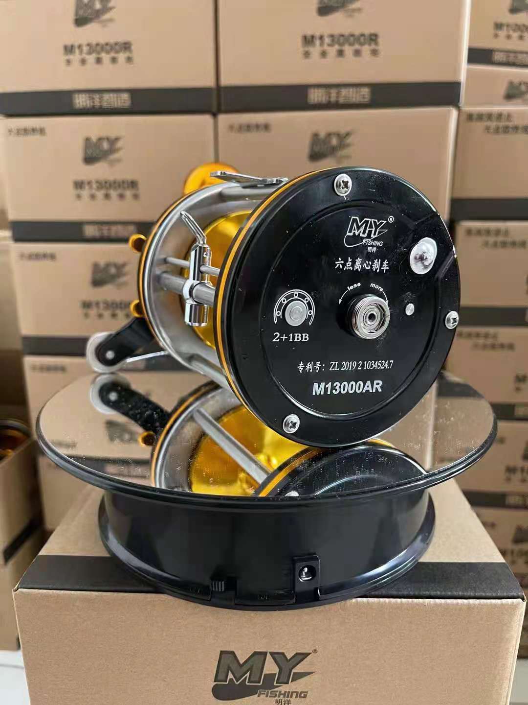 微信图片_20210709192448