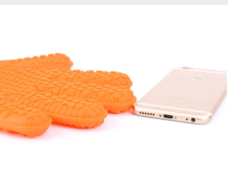 心形五指手套详情页_04