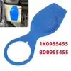 Adecuado para Botella Rociadora de Coche Volkswagen Audi Tapa del Depósito de Agua Tapa de Tetera Tapa de Tetera de Vidrio 1H0955455