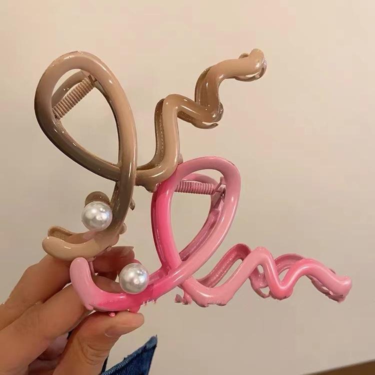 微信图片_202309231049551