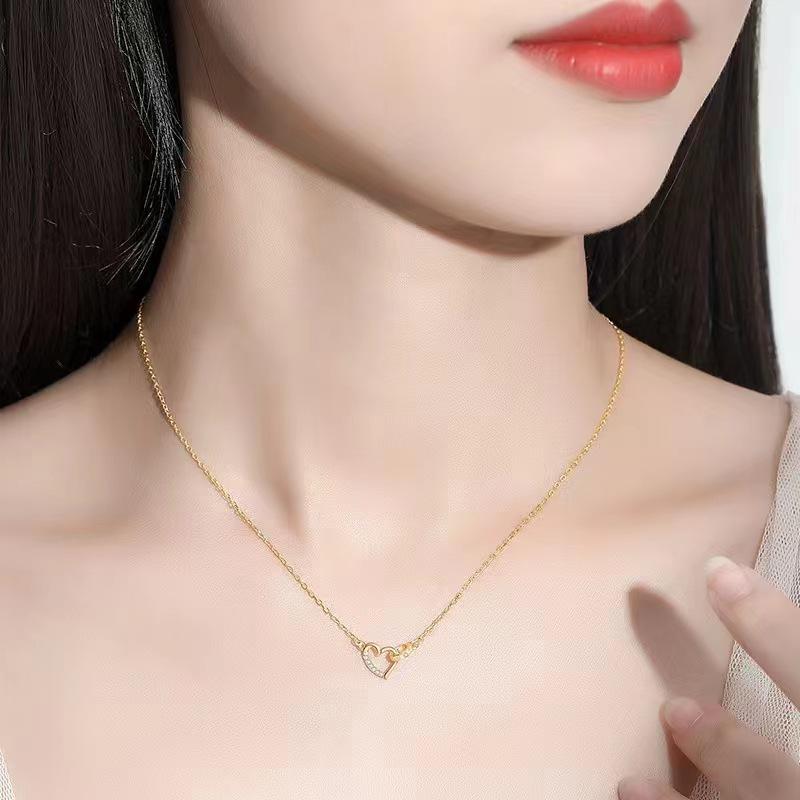 微信图片_20240728095551