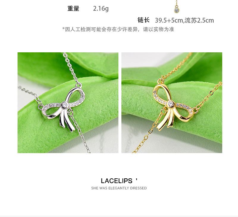 925详情页_04.jpg
