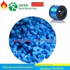 Venda direta Bluetooth áudio TPU elastômero termoplástico TPU concha de áudio TPU TPU borracha revestida TPU matérias-primas TPU