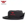 Sombrero de Jungla para Exteriores Sombrero Protector Solar Sombrero Deportivo Sombrero para el Sol Sombrero de Exteriores Sombrero de Pescador Sombrero de Camuflaje Sombrero Bennie Sombrero para Fans del Ejército
