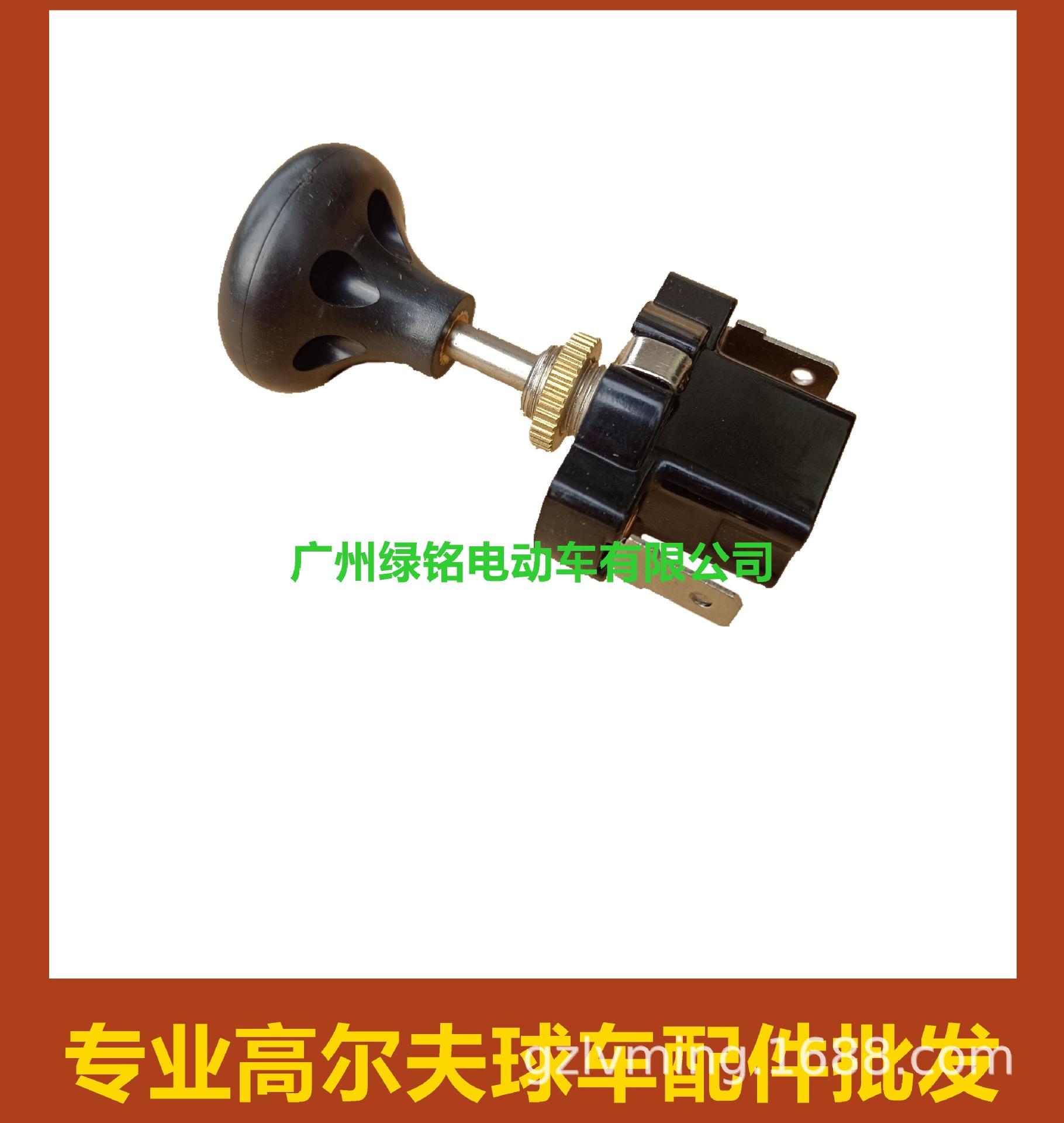 9102 (5)_副本.jpg