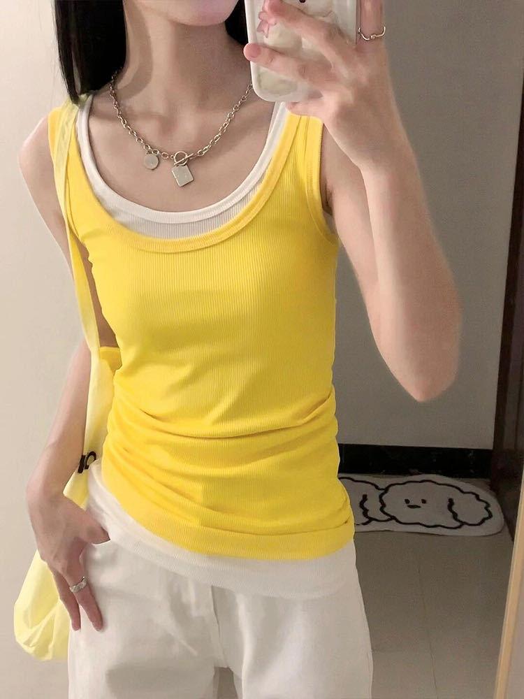 微信图片_20250224173436.jpg