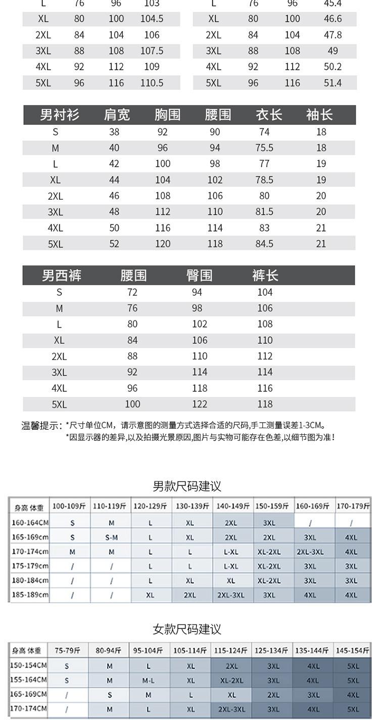 216详情