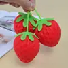Nuevo Juguete Squishy de Bollo Simulado DOWMOO con Purpurina, Juguete Creativo para Aliviar el Estrés, Suave, Rebote Lento