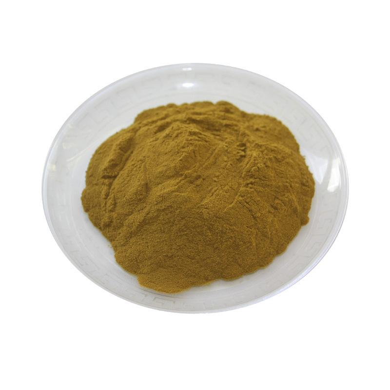 茉莉花茶1.jpg