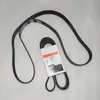 Acessórios do Motor Cummins Cummins 6Ct Correia do Ventilador 3289481 3928847