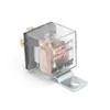 Yunxu JD29121ZDC12V relé de coche anti-robo alta potencia para coche pequeño de cinco pines sellado trasero de hierro