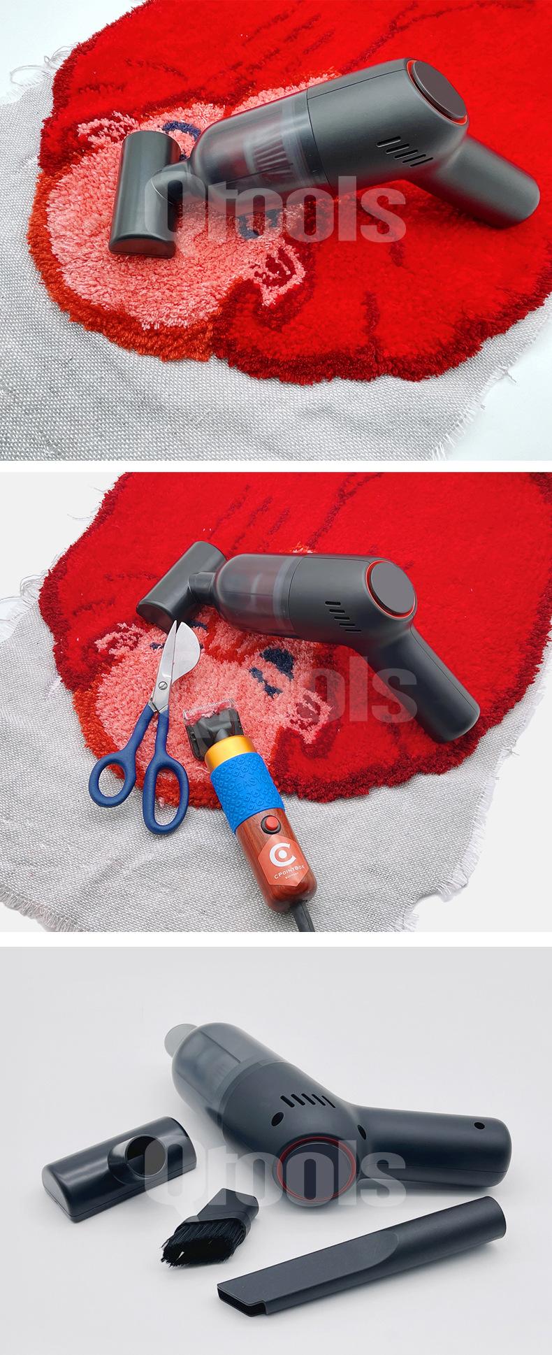 tufting 工具 吸尘器 06.jpg