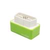 Conectar y Conducir Nitro Eco Obd2 Nitro Ecoobd2 Ahorrador de Combustible de Potencia Verde