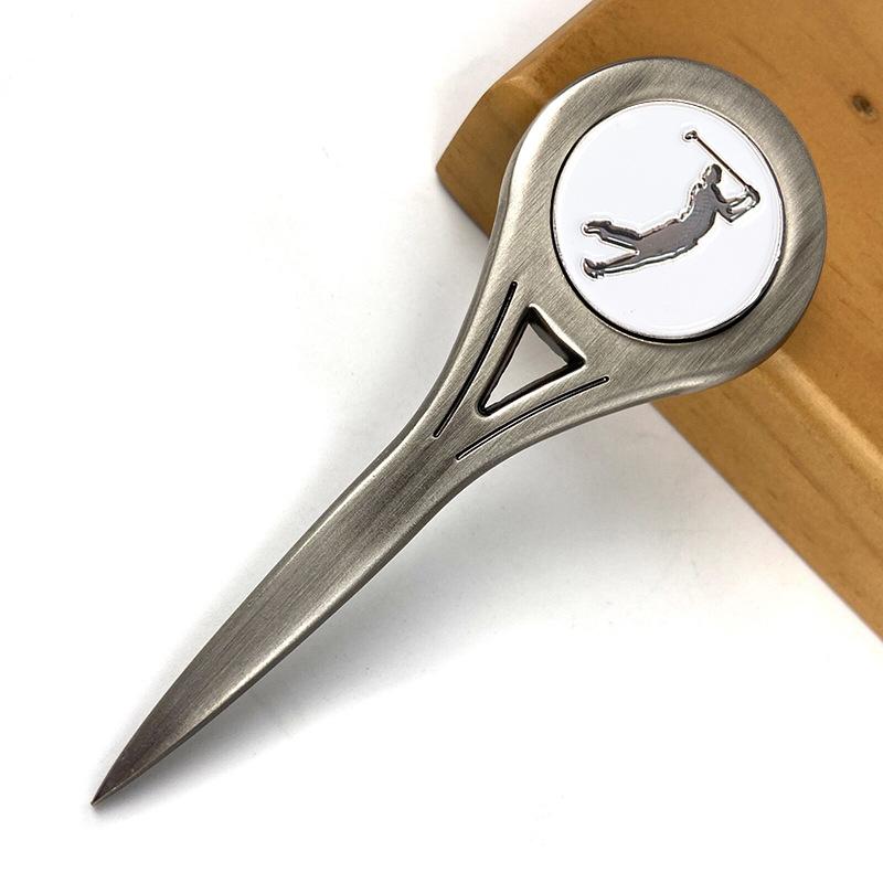 QQ图片20211105131114