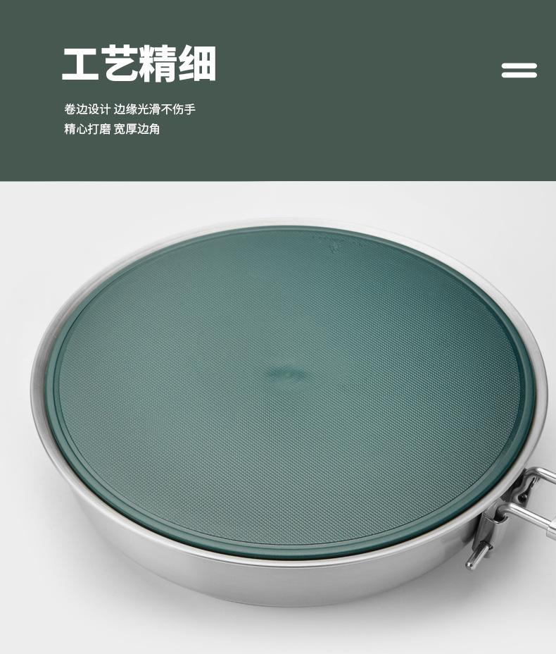 C-_Users_Administrator_Desktop