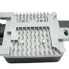 940002904 para Ford Autopartes Módulo de Control del Ventilador de Refrigeración