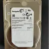 Disco Duro St4000Nm0033 4t de Clase Empresarial 4Tb Disco Duro de Monitoreo 7200 Rpm 128