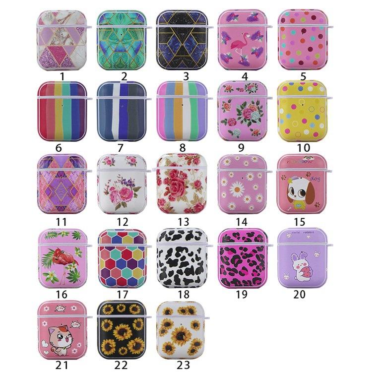 几何图二代耳机套 (5).jpg