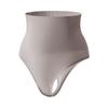 Versión Mejorada de Pantalones de Control de Abdomen de Cintura Alta Extendidos, Tanga Moldeadora de Cintura, Ropa Interior Sexy Moldeadora para Mujer que Levanta Glúteos y Revela Glúteos