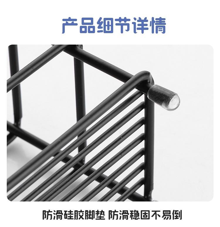 0牙刷详情页_11.jpg