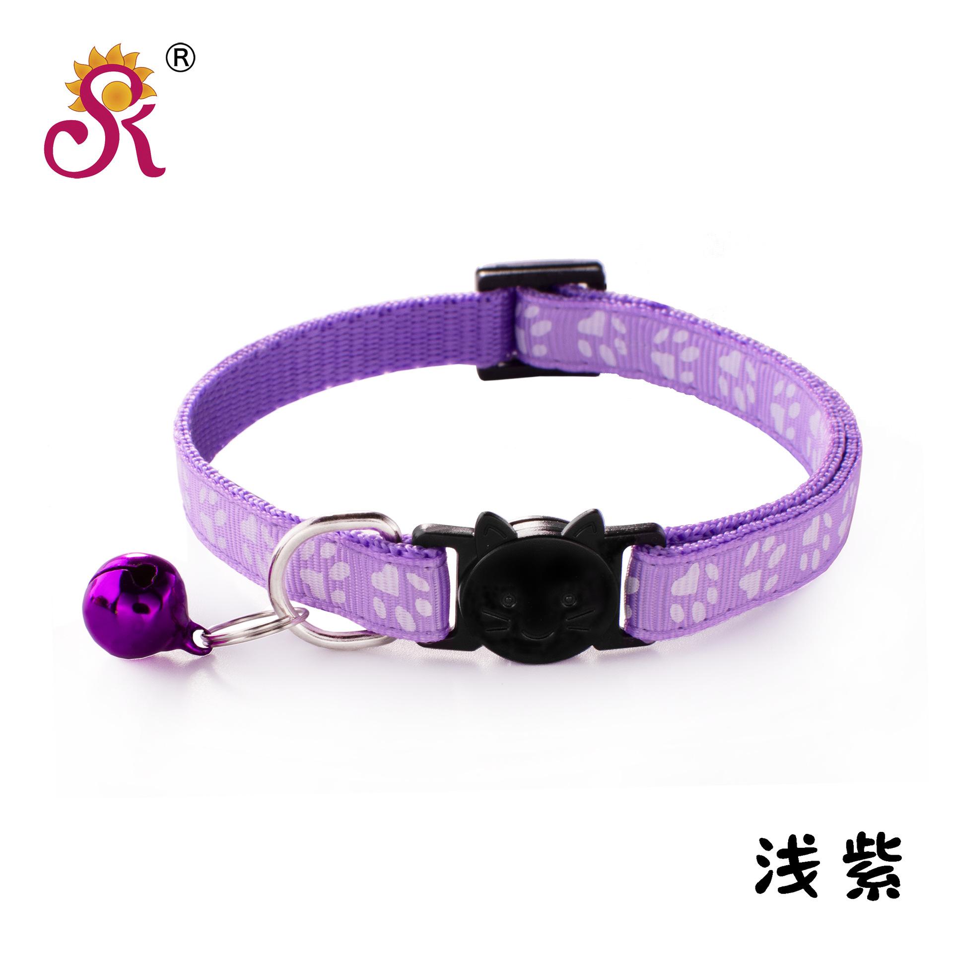 CA1006HK-QZ.jpg