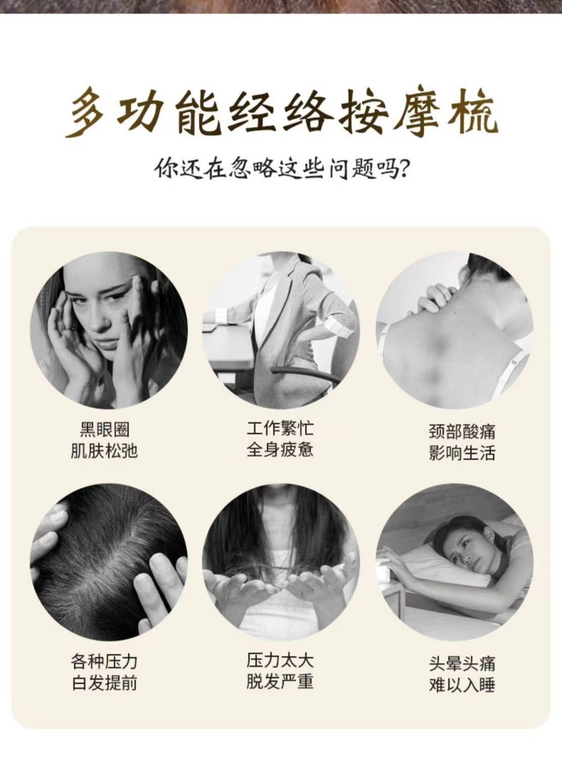 PC端图片2.jpg