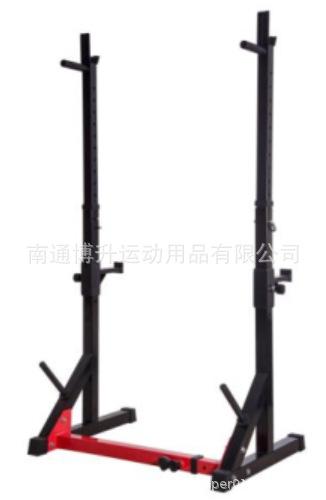 STD-008 - 副本