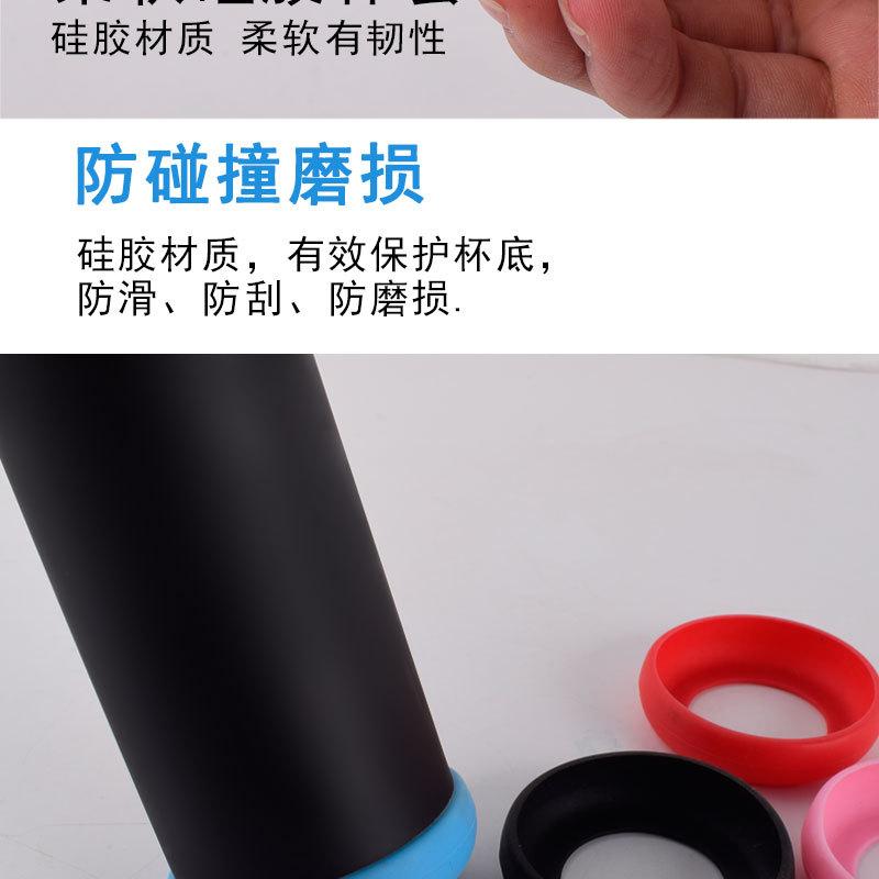 硅胶杯底套-详情_05.jpg