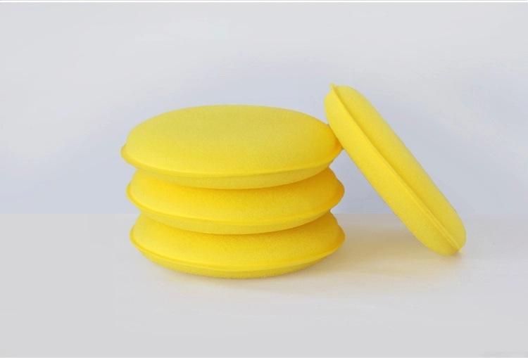 hW+UjvinytRfAH/Ungnyu2AbEQh4Qk/eNzD9