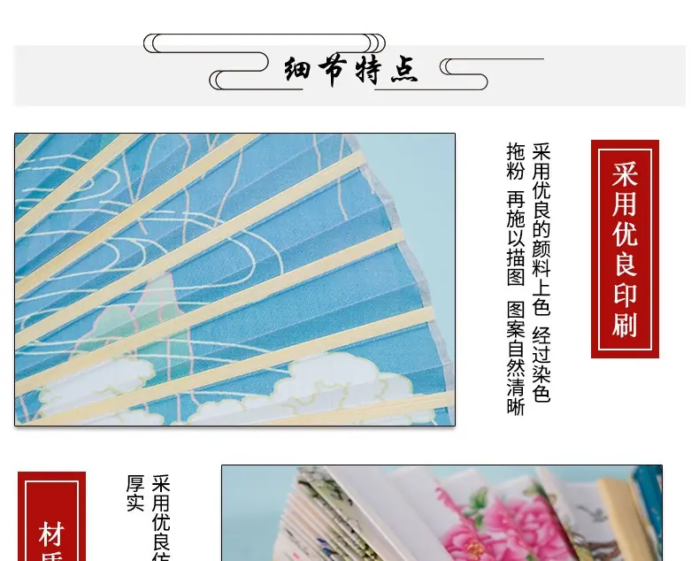 XC5071-办公文教-手札宣纸-灰色_006