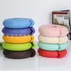 Tiras Anti-Colisión Engrosadas para Bebés, Pegatinas Anti-Golpes y Anti-Colisión para Niños, Almohadillas Suaves Anti-Colisión para Esquinas de Mesa en Casa y Jardín de Infancia para Bebés
