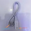 Aplicable a la línea de carga de teléfono móvil Apple Pencil 8 pines hembra a USBLightning cable de datos para Apple Pencil