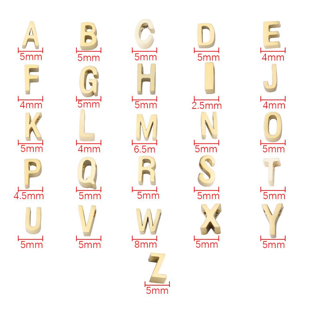 O1CN012rO39T1VPSMCgjmjz_!!3193