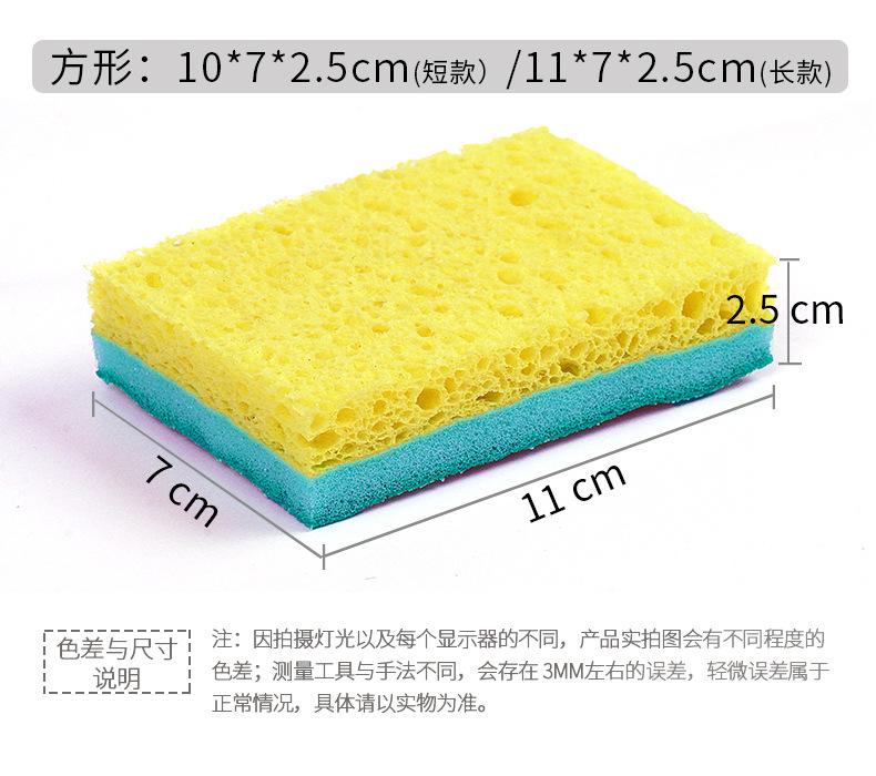 详情页_03.jpg