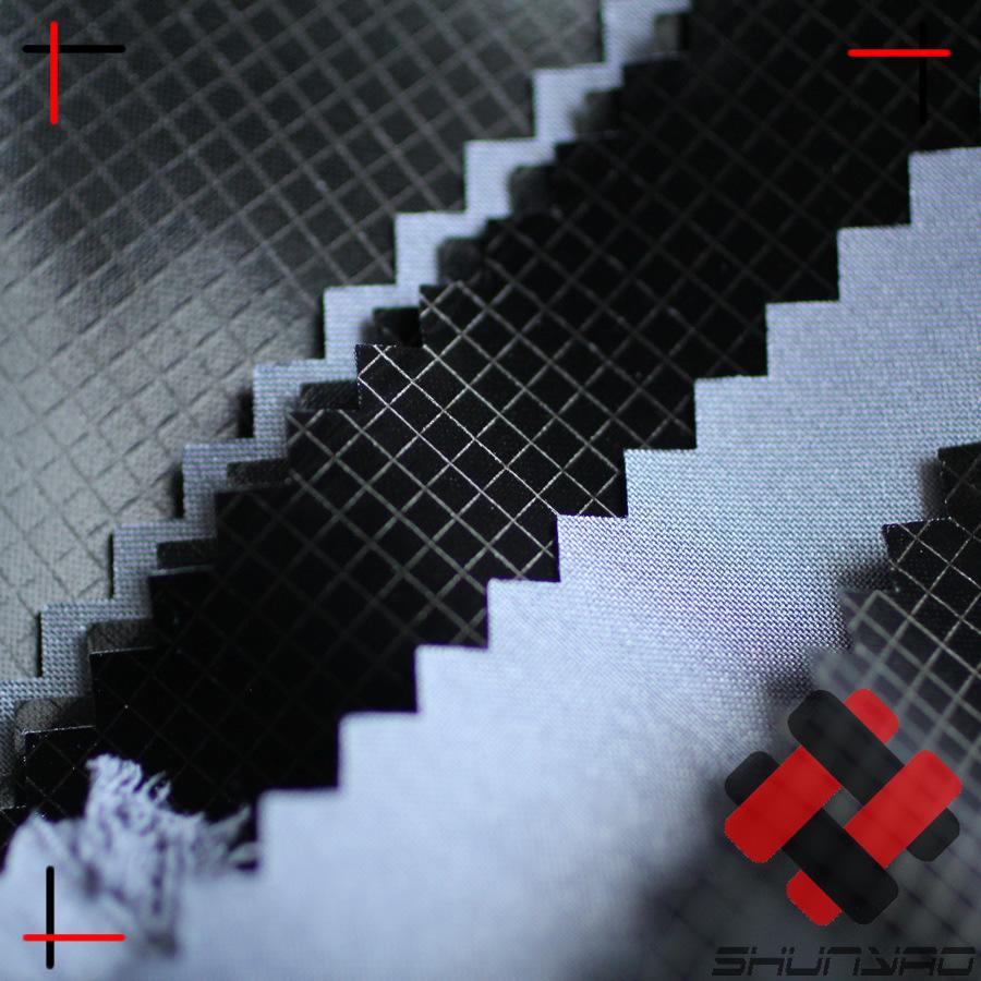 PU RIPSTOP TC1300 -3.jpg
