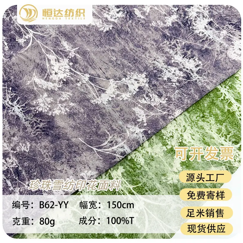 未标题-1-恢复的