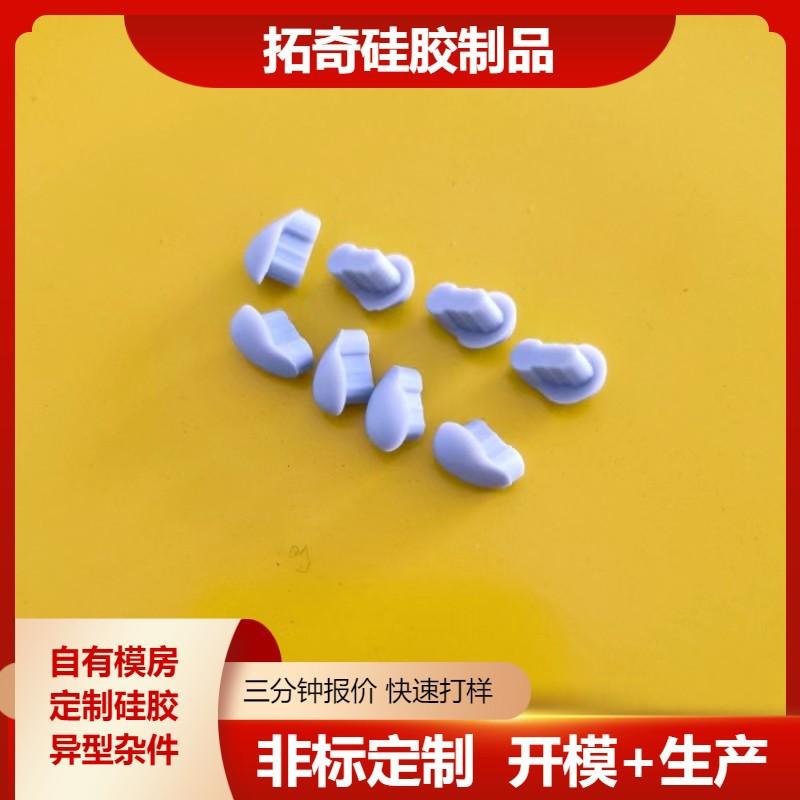 微信图片_202304142211313