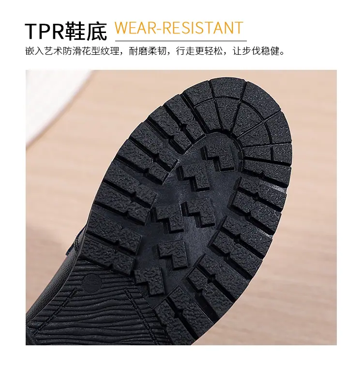 详情_10