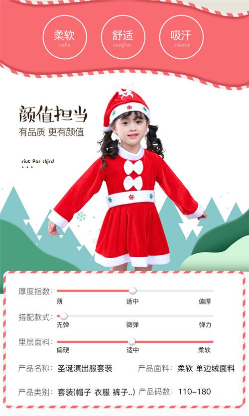 gWmWivOiz9St5Ja2ZAc0YL4RF5IN6P6wx733