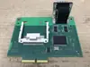 Placa de Expansión de Interfaz Com de Robot ABB Dsqc 1003 3Hac046408-001
