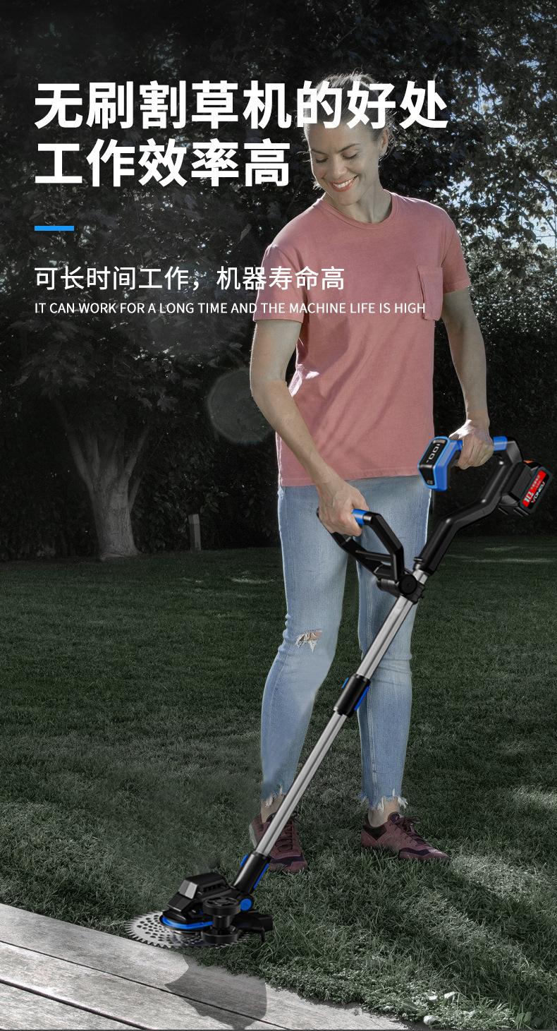详情页-恢复的_06.jpg