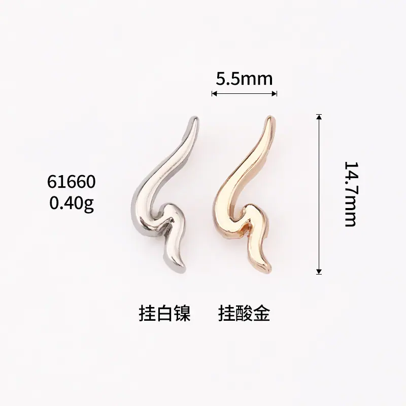 6R8A4789.jpg+尺寸图.jpg