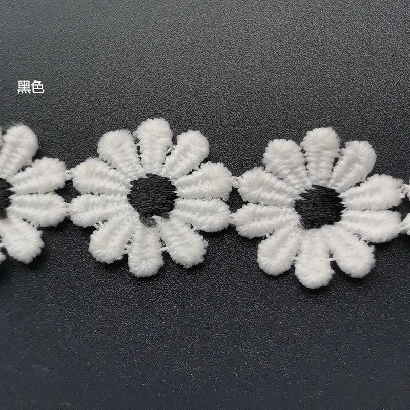 S03黑色圆点.jpg