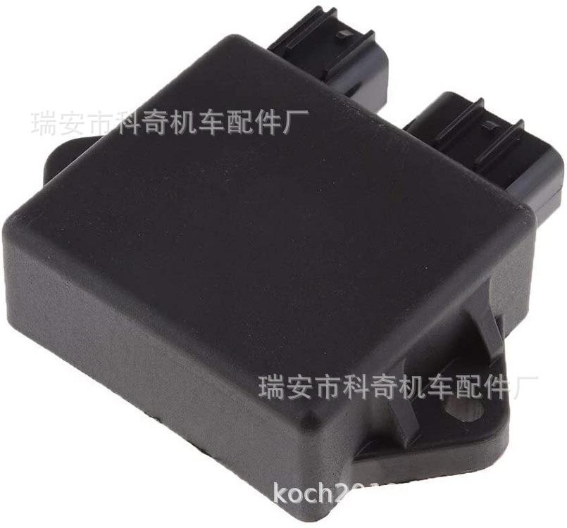 51znnJHzXaL._AC_SL1024_