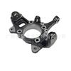 Mr992378 Mr992368 Mr992377 Mr992367 Pino de Cubo de Roda Adequado para Mitsubishi L200