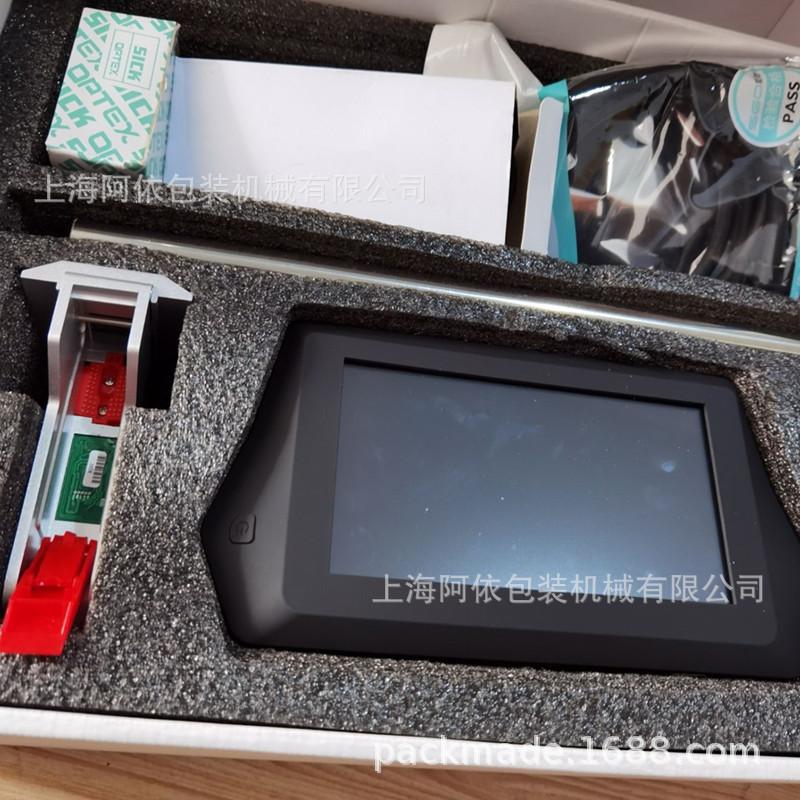 360-3