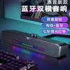 Adequado para Teclado de Escritório Km100 Teclado e Mouse com Fio Conjunto Computador Desktop Laptop Jogos Escritório