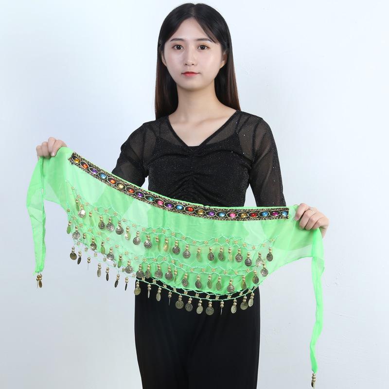 果绿色.jpg